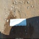 5LM5J9XC4SGL14468 2025 Lincoln Aviator Black Label auction photo thumbnail 12