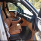 5LM5J9XC4SGL14468 2025 Lincoln Aviator Black Label auction photo thumbnail 5