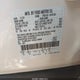 5LM5J9XC4SGL14468 2025 Lincoln Aviator Black Label auction photo thumbnail 9