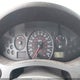 1FAFP34NX7W302163 2007 Ford Focus S/Se/Ses auction photo thumbnail 7