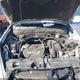 SHSRD78886U417738 2006 Honda Cr-V Ex auction photo thumbnail 10