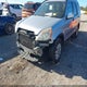 SHSRD78886U417738 2006 Honda Cr-V Ex auction photo thumbnail 6