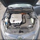 KNAGN4AD1F5080023 2015 Kia Optima Hybrid Ex auction photo thumbnail 10