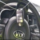 KNAGN4AD1F5080023 2015 Kia Optima Hybrid Ex auction photo thumbnail 11