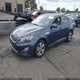 KNAGN4AD1F5080023 2015 Kia Optima Hybrid Ex auction photo thumbnail 2