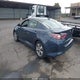 KNAGN4AD1F5080023 2015 Kia Optima Hybrid Ex auction photo thumbnail 3