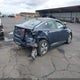 KNAGN4AD1F5080023 2015 Kia Optima Hybrid Ex auction photo thumbnail 4