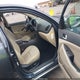KNAGN4AD1F5080023 2015 Kia Optima Hybrid Ex auction photo thumbnail 5