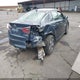 KNAGN4AD1F5080023 2015 Kia Optima Hybrid Ex auction photo thumbnail 6