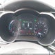KNAGN4AD1F5080023 2015 Kia Optima Hybrid Ex auction photo thumbnail 7