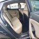 KNAGN4AD1F5080023 2015 Kia Optima Hybrid Ex auction photo thumbnail 8