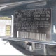 KNAGN4AD1F5080023 2015 Kia Optima Hybrid Ex auction photo thumbnail 9