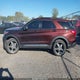 1FMSK8DH8LGB44985 2020 Ford Explorer Xlt auction photo thumbnail 14