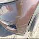 1FMSK8DH8LGB44985 2020 Ford Explorer Xlt auction photo thumbnail 17