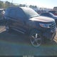 1FMSK8DH8LGB44985 2020 Ford Explorer Xlt auction photo thumbnail 1