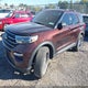 1FMSK8DH8LGB44985 2020 Ford Explorer Xlt auction photo thumbnail 2