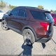 1FMSK8DH8LGB44985 2020 Ford Explorer Xlt auction photo thumbnail 3