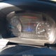 1FMSK8DH8LGB44985 2020 Ford Explorer Xlt auction photo thumbnail 7