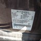 1FMSK8DH8LGB44985 2020 Ford Explorer Xlt auction photo thumbnail 9