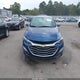 1G1ZD5ST1KF197799 2019 Chevrolet Malibu Lt auction photo thumbnail 12