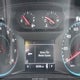 1G1ZD5ST1KF197799 2019 Chevrolet Malibu Lt auction photo thumbnail 15