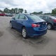 1G1ZD5ST1KF197799 2019 Chevrolet Malibu Lt auction photo thumbnail 3