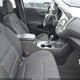 1G1ZD5ST1KF197799 2019 Chevrolet Malibu Lt auction photo thumbnail 5