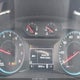 1G1ZD5ST1KF197799 2019 Chevrolet Malibu Lt auction photo thumbnail 7