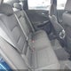 1G1ZD5ST1KF197799 2019 Chevrolet Malibu Lt auction photo thumbnail 8