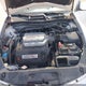 1HGCS2B80CA010288 2012 Honda Accord 3.5 Ex-L auction photo thumbnail 10