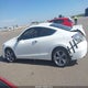 1HGCS2B80CA010288 2012 Honda Accord 3.5 Ex-L auction photo thumbnail 14