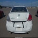 1HGCS2B80CA010288 2012 Honda Accord 3.5 Ex-L auction photo thumbnail 16