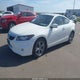 1HGCS2B80CA010288 2012 Honda Accord 3.5 Ex-L auction photo thumbnail 2