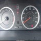 1HGCS2B80CA010288 2012 Honda Accord 3.5 Ex-L auction photo thumbnail 7