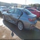 3MW89FF02P8D32537 2023 BMW 330I xDrive auction photo thumbnail 3