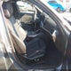 3MW89FF02P8D32537 2023 BMW 330I xDrive auction photo thumbnail 5