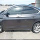 1C3CCCAB8FN722483 2015 Chrysler 200 Limited auction photo thumbnail 14