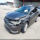 1C3CCCAB8FN722483 2015 Chrysler 200 Limited auction photo thumbnail 2
