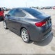 1C3CCCAB8FN722483 2015 Chrysler 200 Limited auction photo thumbnail 3