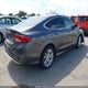 1C3CCCAB8FN722483 2015 Chrysler 200 Limited auction photo thumbnail 4