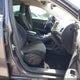 1C3CCCAB8FN722483 2015 Chrysler 200 Limited auction photo thumbnail 5