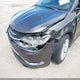 1C3CCCAB8FN722483 2015 Chrysler 200 Limited auction photo thumbnail 6