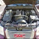 1GKDT13S662292377 2006 GMC Envoy Sle auction photo thumbnail 10
