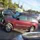 1GKDT13S662292377 2006 GMC Envoy Sle auction photo thumbnail 14