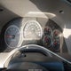 1GKDT13S662292377 2006 GMC Envoy Sle auction photo thumbnail 7