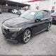 1HGCV2F94LA008442 2020 Honda Accord Touring auction photo thumbnail 2
