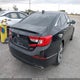 1HGCV2F94LA008442 2020 Honda Accord Touring auction photo thumbnail 4