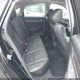 1HGCV2F94LA008442 2020 Honda Accord Touring auction photo thumbnail 8