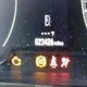 1HGCV2F94LA008442 2020 Honda Accord Touring auction photo thumbnail 15