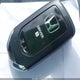1HGCV2F94LA008442 2020 Honda Accord Touring auction photo thumbnail 11